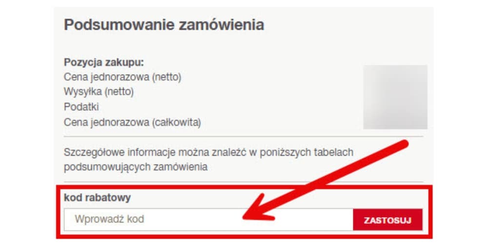E-voucher - 2 E-voucher - 2