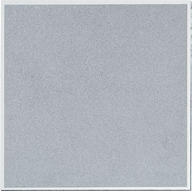 Płytka kalibracyjna POA 31 