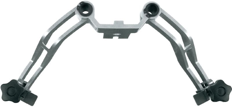 Docisk zbieraka wody DD-ST-150/160-WCH 
