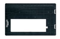 Adapter do szyny SCW/WSC 