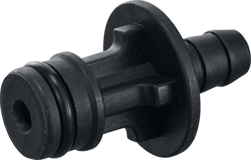 Łącznik DWP 15-22 hose-to-tank 