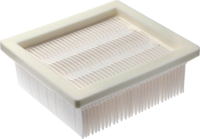 Filtr VC 2D-22 & VC 5/75(A)-22 dry 
