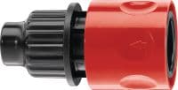 Łącznik DWP 15-22 hose-to-tool 