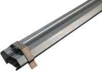 Szyna prowadząca D-R230SI 