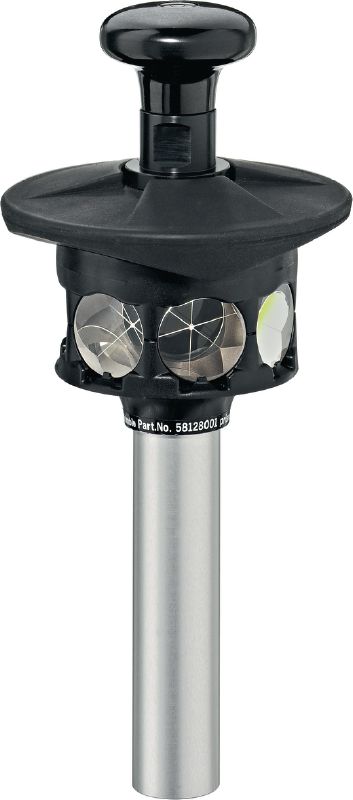 Pryzmat POA 20 