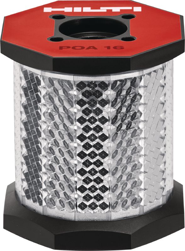 Pryzmat POA 16 