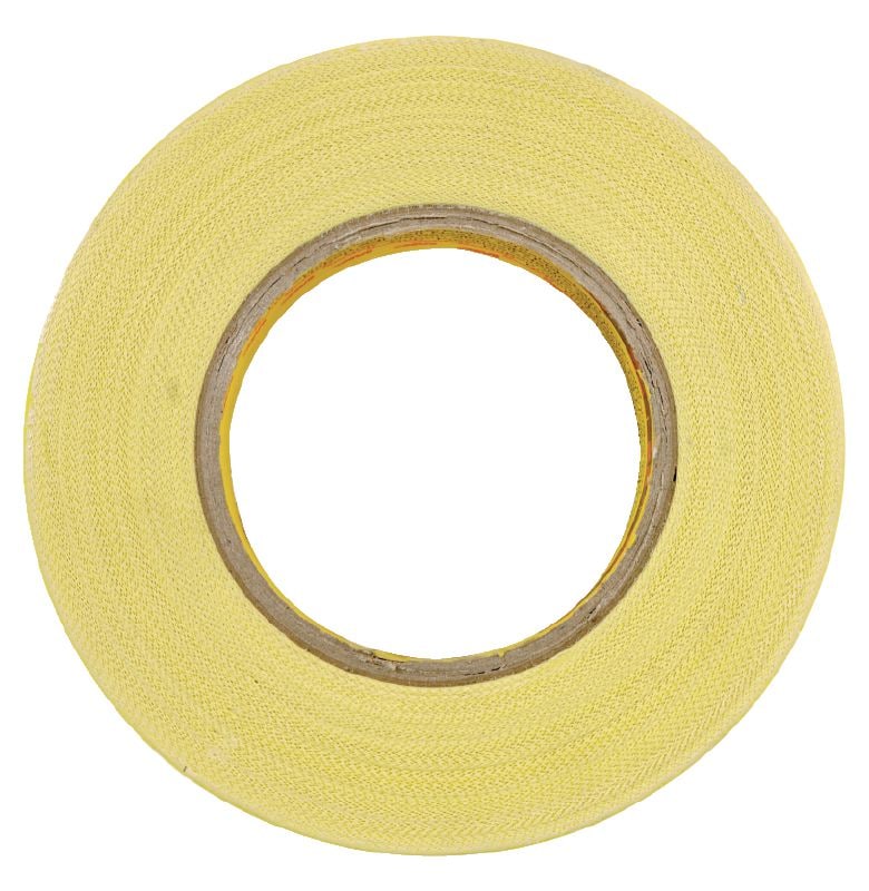 Concrete adhesive tape PUA 90 