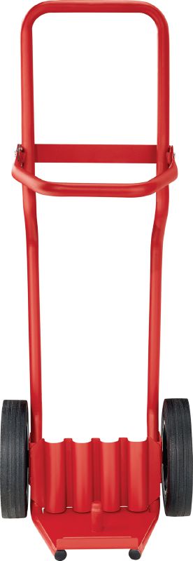 Wózek transportowy TE 3000-T (03) 