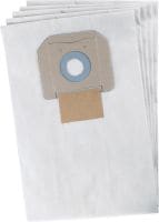 Worek na pył VC 60/300-X (5) paper 