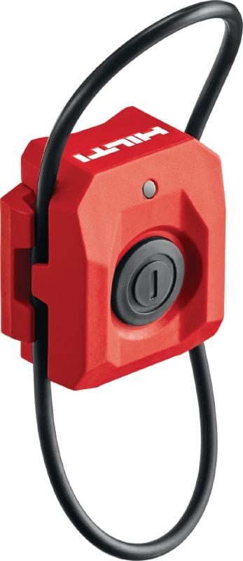 Zdalne sterowanie IC-RM bluetooth 