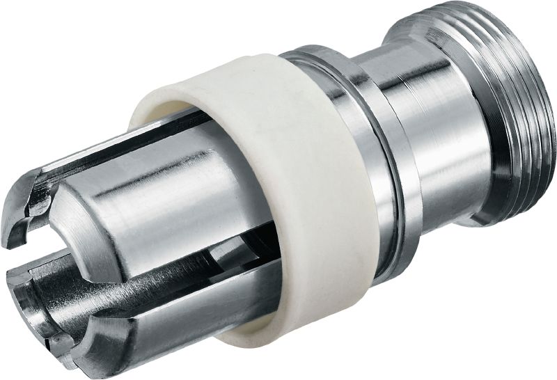 Uchwyt kołka X-SH F3 M10-3/8 