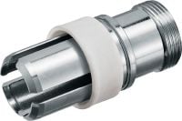 Uchwyt kołka X-SH F3 M12-1/2 