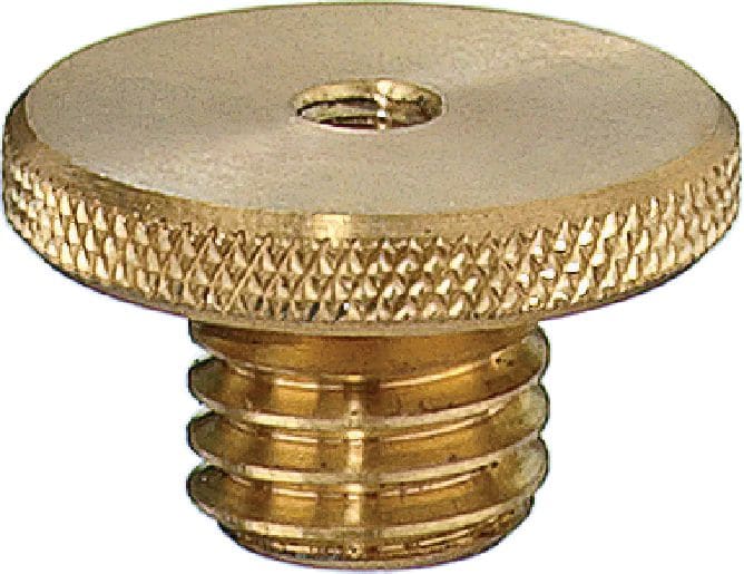 Adapter drążka POAW 41 adapter 