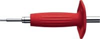 Narzędzie do osadzania HSD-G M8 5/16X30 