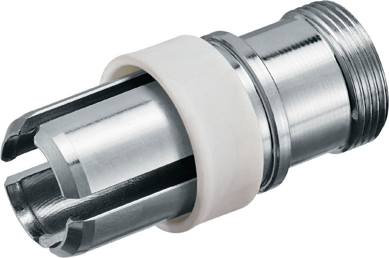 Uchwyt kołka X-SH F3 M12-1/2 