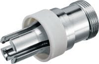 Uchwyt kołka X-SH F3 M8-5/16 
