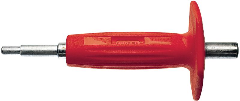 Narzędzie do osadzania HSD-G M8 5/16X30 