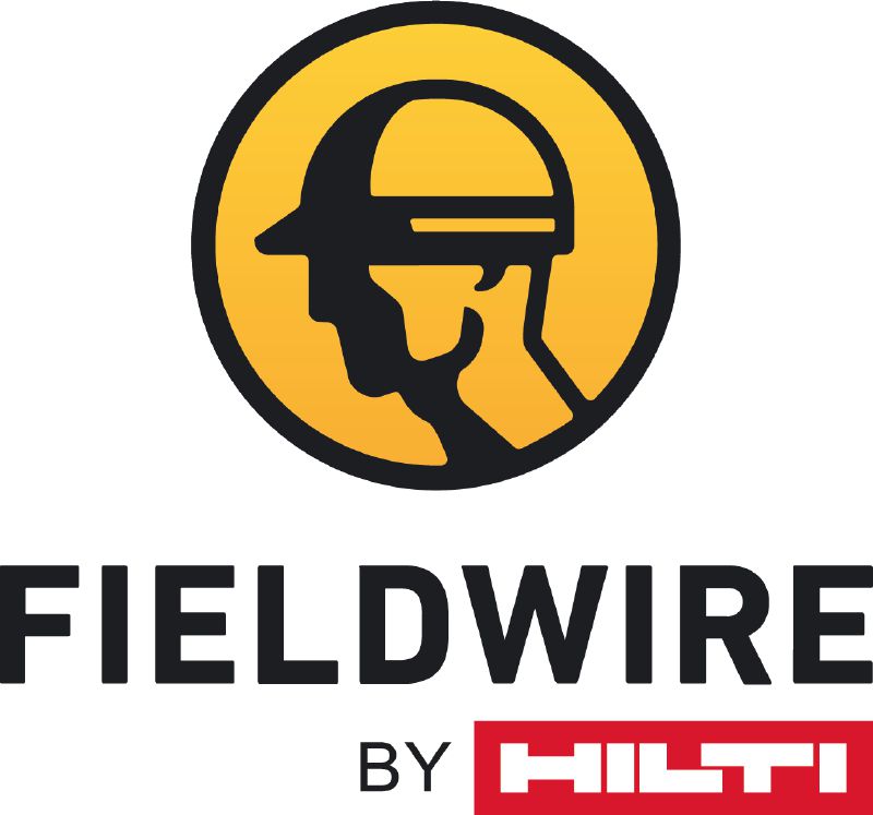 Fieldwire oprogramowanie do zarządzania budową Fieldwire to oprogramowanie do zarządzania budową, służące do śledzenia i udostępniania zespołowi zadań, planów i informacji o projektach w czasie rzeczywistym