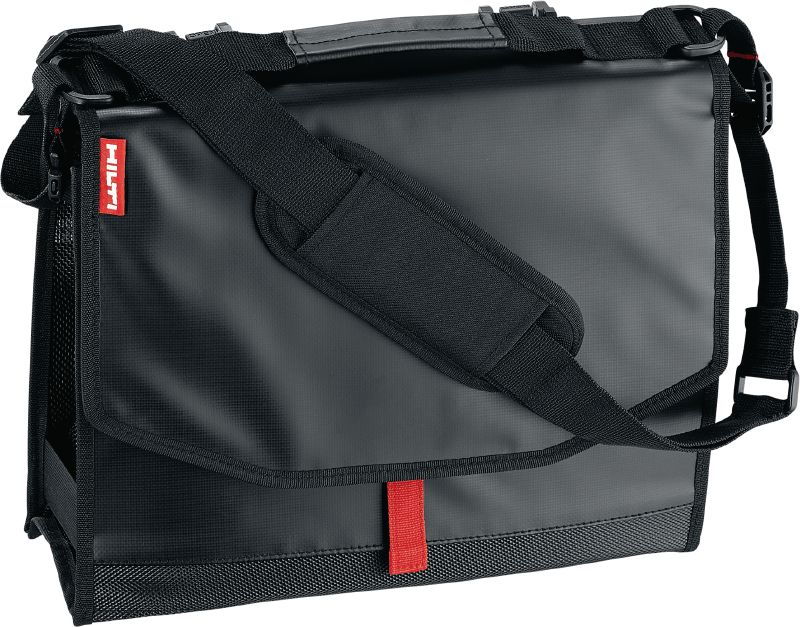 Hilti Tool Bag | forum.iktva.sa