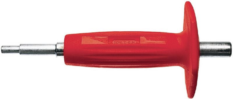 Narzędzie do osadzania HSD-G M12 1/2X50 