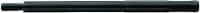 Narzędzie do osadzania HSD-M M12 1/2X50 