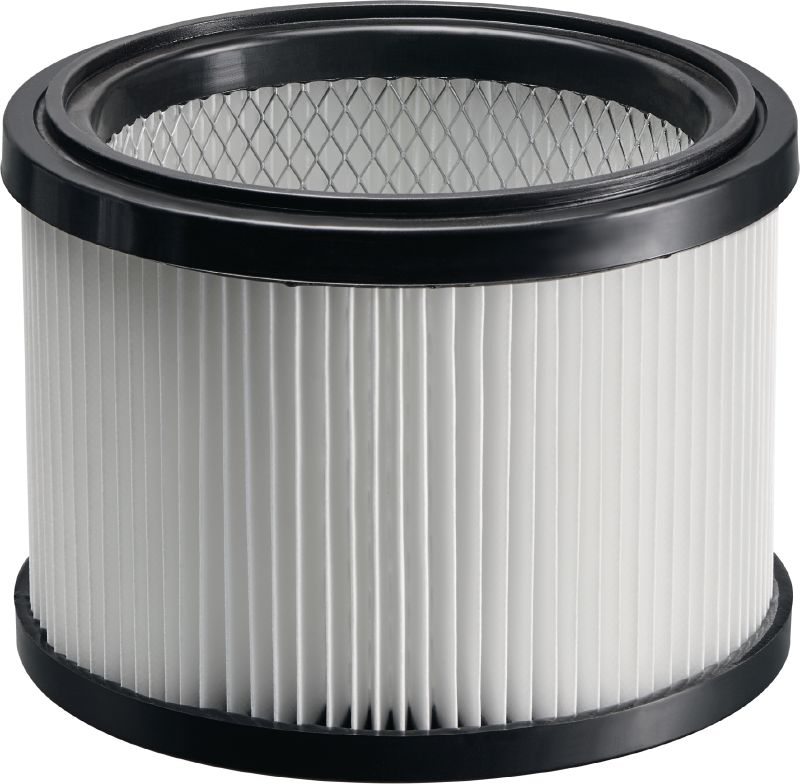 Filtr VC 5 uni 