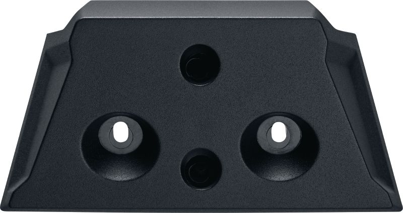 Stopa gumowa SL 10-22 