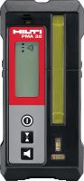 Detektor promienia PMA 32 