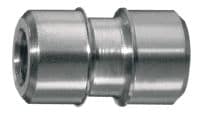 Łącznik regulowany DS-WS 10mm MP(10) 