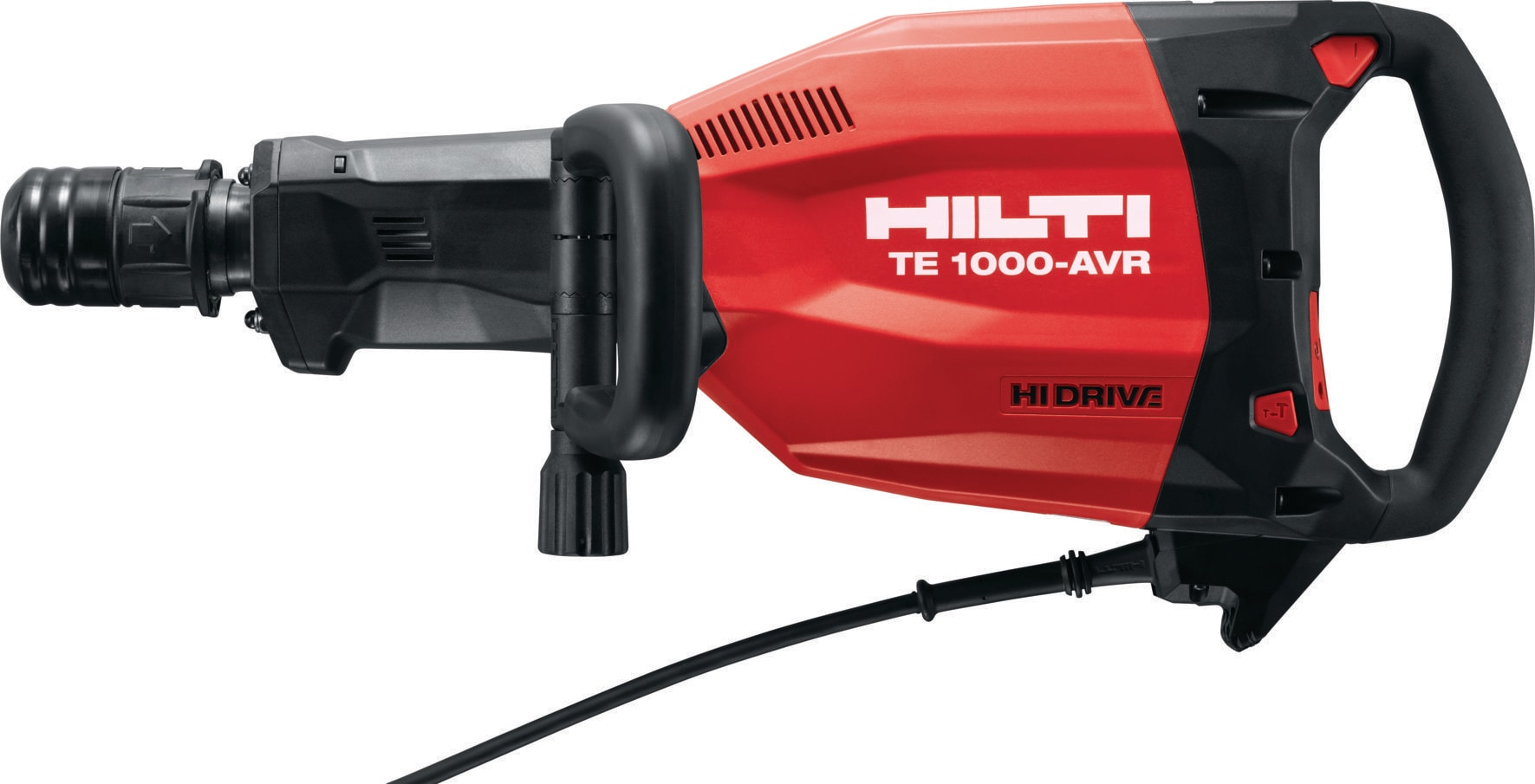 отбойный молоток te 2000-avr. бетонолом хилти 3000. Hilti te 1500-avr. Hilti te 1000-avr. Hilti te 700-avr breaker.
