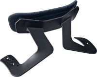 Podparcie szyi EXO-S 