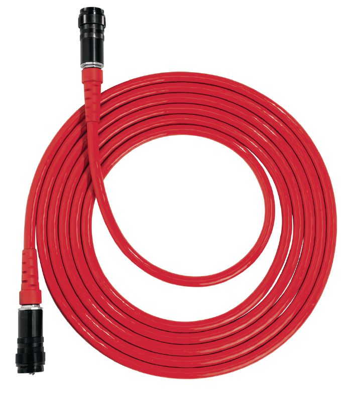 Kabel zasilający DS TS20-E 10m 