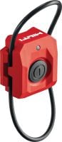 Zdalne sterowanie IC-RM bluetooth 