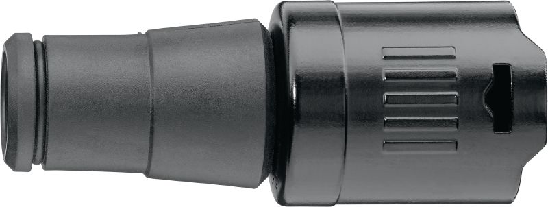 Adapter 36MM conical 