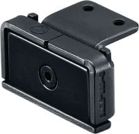 Uchwyt magnetyczny SL 4-22 karton 