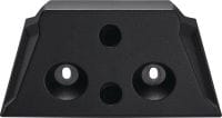 Stopa gumowa SL 10-22 