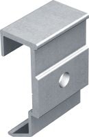 Zaczep MFT-H 40 RL8,5 