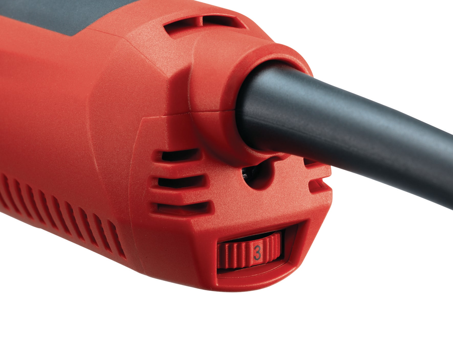 Купить Hilti Болгарку В Минске