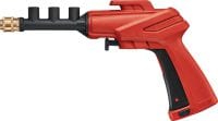 Opryskiwacz pistolet LS 15-22 