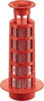 Filtr zbiornikowy LS 15-22 