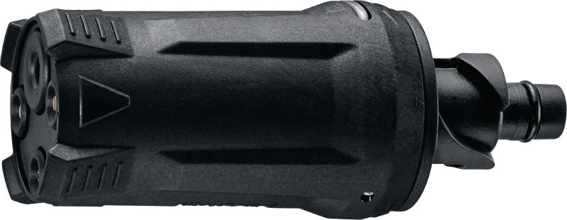 Dysza 4-in-1 PC 2-22 