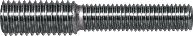 Adapter M12/M10 A4 zestaw 