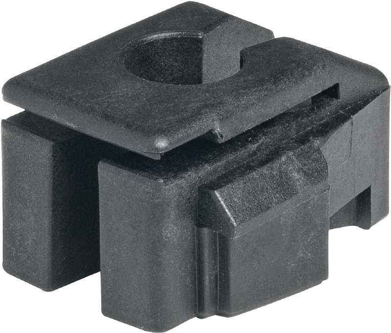 Kapturek 20mm (3) długi kpl 