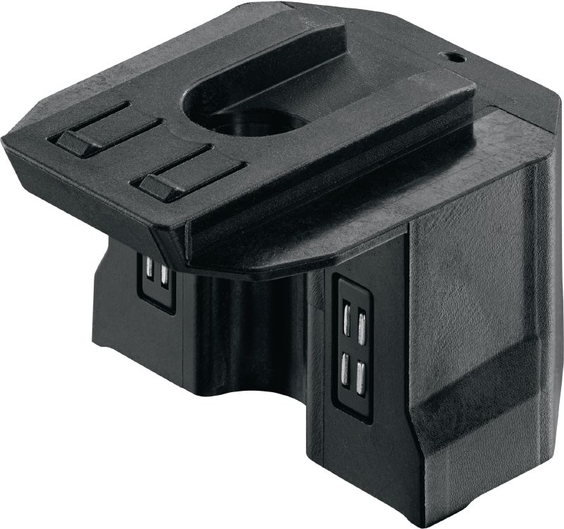 Adapter do szyny PMA 86 