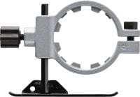 Prowadnica równoległa SMT 6-22 