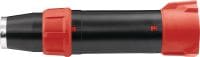 Dysza NBL 6 