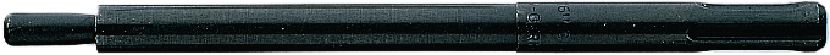 Narzędzie do osadzania HSD-M M12 1/2X50 
