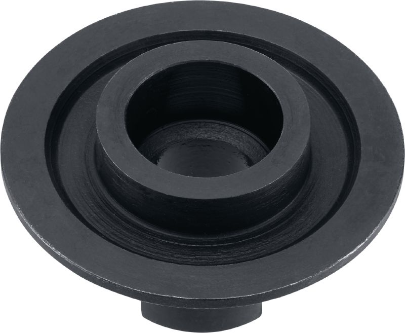 Kołnierz DGH 130-22 