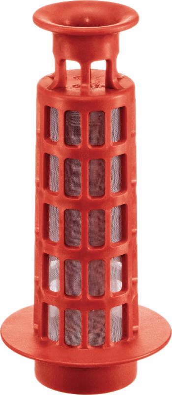 Filtr zbiornikowy LS 15-22 