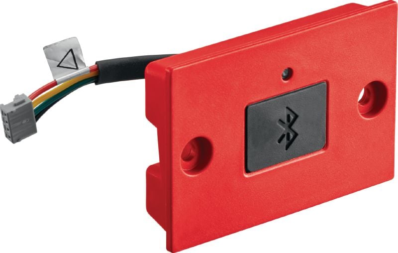 Odbiornik IC-RC bluetooth 